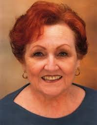 Bond Memorial Chapel