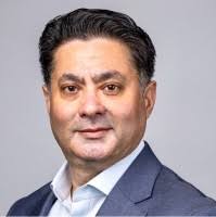 Karl North Email & Phone Number