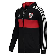 When war broke out in september 1939, the german pocket battleship graf spee, commanded by hans langsdorff, was patrolling in the atlantic. Adidas River Plate Jacket Futfanatics
