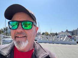 Just saw Videodrome in a theatre in Toronto. I always feel like I have  secret knowledge when I hear the skinny puppy, front 242 and clock dva  samples.