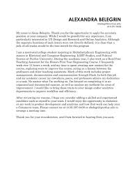 Set your cover letter format before you start writing. Edit And Design Your Resume Cv Or Cover Letter By Alexabelegrin Fiverr