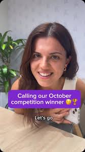 Be our next winner of a $1,000 gift card 🔥 , In 25 words or less, tell us  how you want to make epic things happen in an industry you love, and you’ll  be in the running to win 1 of 10 $1,000 Visa ...