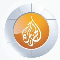 992,378 likes · 900 talking about this. Al Jazeera News
