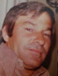 John Caudill's Instagram, Twitter & Facebook