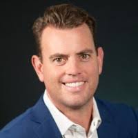 Casey Sherwin's Instagram, Twitter & Facebook