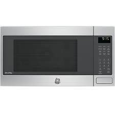 Best Microwave Toaster Oven Combination 2019 Microwave Convection Oven Countertop Microwave Stainless Steel Microwave