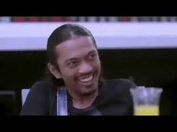 Film semi cambodian romance movie full movie khmer old movie. Download Filem Melayu Full Movie 2016 Mp4 Mp3 3gp Mp4 Mp3 Daily Movies Hub