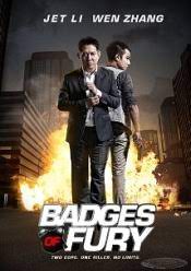 Comoara nationala 3 online subtitrat. National Treasure Comoara Nationala 2004 Online Subtitrat Filme Online 2021 Subtitrate In Limba Romana