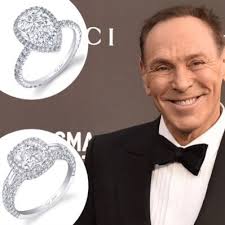 madison butler (@maddawgsaywhat)