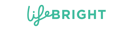 Lifebright Cresser Creative