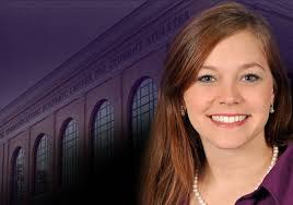 In Focus: You Are Not Alone