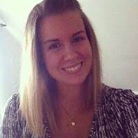 Emelie Persson (emeliepersson_93)