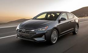 Shop millions of cars from over 21,000 dealers and find the perfect car. Hyundai Dealership Near Monroe Nc Keffer Hyundai