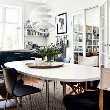 Pendant Light Panto Small White O40cm H40cm Verpan Nedgis Lighting Find the perfect pendant light to suit your style.