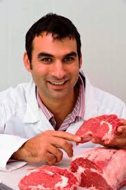 Our sixteenth year is proving one of our most exciting as we again raise  the bar