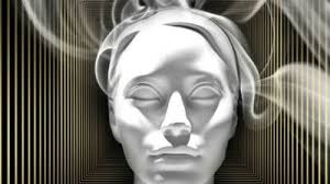 The Power of Gratitude