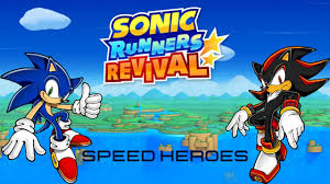 It is a set of seven mystical rings from the world of the arabian nights that serve as the hearts that make up the stories of the arabian nights, as well as the ties that keep the world of the arabian nights together. 7nvz10hf5me7bm