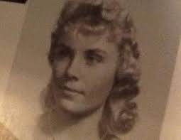 Happy birthday to Daler and retired Farmingdale school teacher Helen Bock  Citrano!