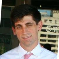 60+ "Henry Roth" profiles