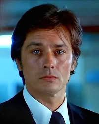 Vera Baldwin adlı kullanıcının AD panosundaki Pin