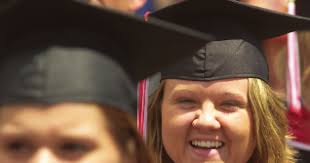 PRESIDENT'S REPORT 2004-05