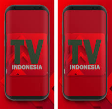 We did not find results for: Tv Indonesia Live Nonton Semua Channel Indonesia Apk Download Latest Android Version 1 3 Com Tvindonesia Offline Antv Cansu
