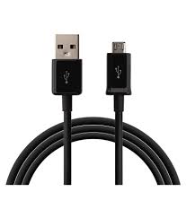INCELL Micromax Ninja A91 USB Data ...