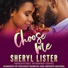 The Love Audit Audiobook by Lucy Eden