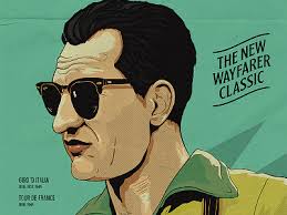 Cyclist designs, themes, templates and downloadable graphic elements