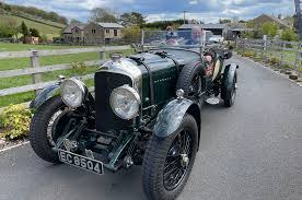 From wikipedia, the free encyclopedia. The Best Classic Car Events 2021 Classic Sports Car