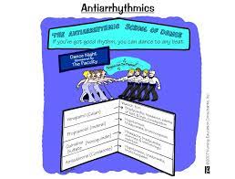Nursing School Pharm Mnemonics Pharmacology Nursing Nursing Mnemonics Pharmacology Mnemonics