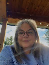 Caroline Scherer Baird (@caroline_baird_coaching) • Instagram photos and  videos