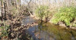 3512 E Southport Rd Indianapolis In Home For Sale And Real Estate Listing Mls 21202697 Realtor Com Southport Indianapolis Real Estate Listings