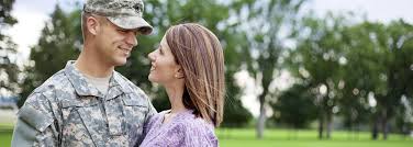 Meet military singles and their admirers on militarycupid, the most trusted military dating site with over 1 million members. Military Cupid Review 2021 Costs Discounts Tips Datingroo Ca