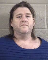 Woman found dead, beaten with rock in Dalton; man charged