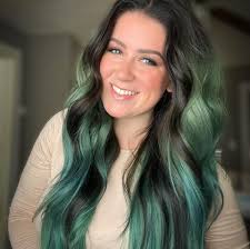 Pirl & Co. Salon by Rachel