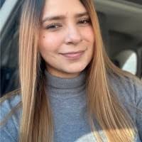 2500+ "Cazarez" profiles