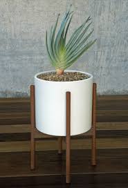 We did not find results for: 3 Plant Pot Stand Novocom Top