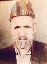 Please some help me to improve this photo !!!