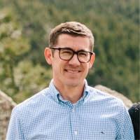 70+ "Ben Simms" profiles