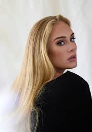 Adele's shutdown leaves a void at Caesars Palace