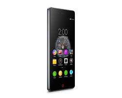 ZTE Nubia Z9 mini - Notebookcheck.com ...