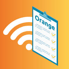 Desde las tarifas para móviles más completas si, por el contrario, te interesa una oferta que pueda proveer tu hogar de la mejor conexión a la red, orange también pone a tu disposición unas óptimas. Portabilidad Orange Como Hacerla Y Que Ofertas Hay