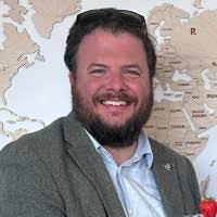 Coco Green Email & Phone Number