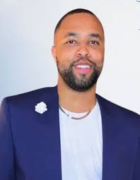 Melvin Edward Williams Jr. Obituary March 21, 2025