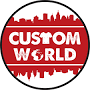 Custom World from www.palisadescenter.com