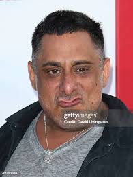 46 Sam Demarco Photos & High Res Pictures