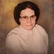 Search Lillian Smiley Obituaries and Funeral Services