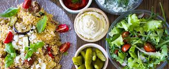 Summer Meals Guide To Summer Foods For Seniors Part 3 Food Summer Recipes Heart Disease Prevention