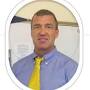 Profile Picture of Brian Blomquist (@brian_blomquist) / Xon Google